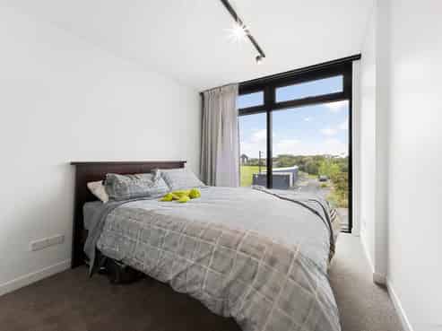 25 Nugget Avenue, Hobsonville