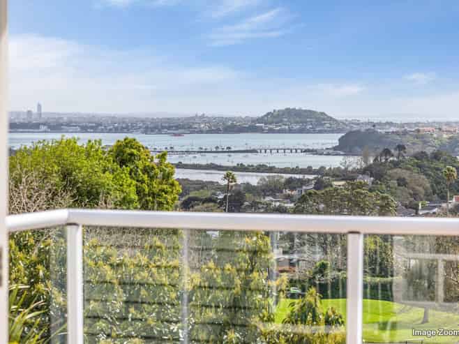 6 Ventnor Road, Remuera