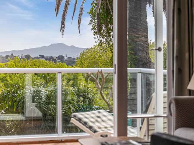 6 Ventnor Road, Remuera