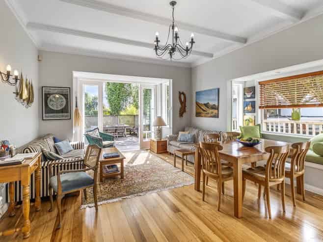 6 Ventnor Road, Remuera