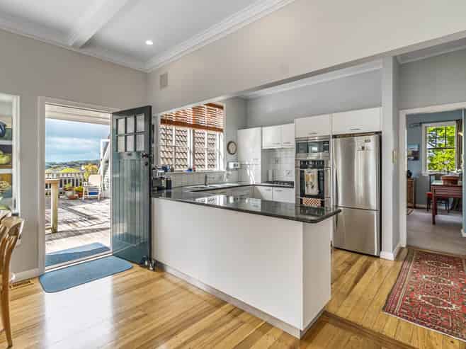 6 Ventnor Road, Remuera