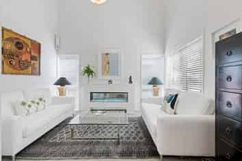 32A St Vincent Avenue, Remuera