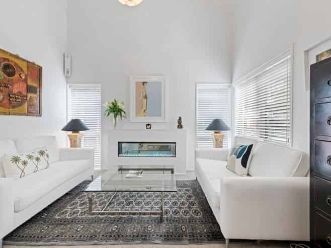 32A St Vincent Avenue, Remuera