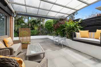 32A St Vincent Avenue, Remuera