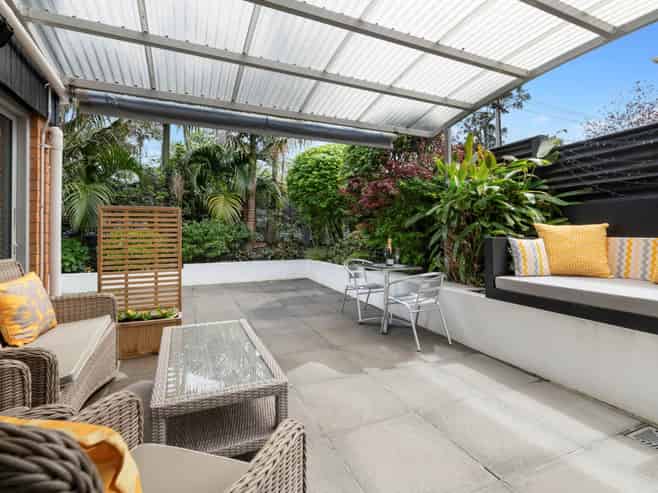 32A St Vincent Avenue, Remuera