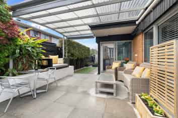 32A St Vincent Avenue, Remuera