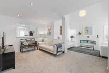 32A St Vincent Avenue, Remuera