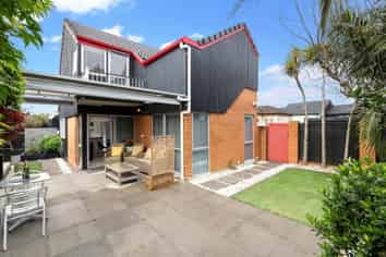 32A St Vincent Avenue, Remuera