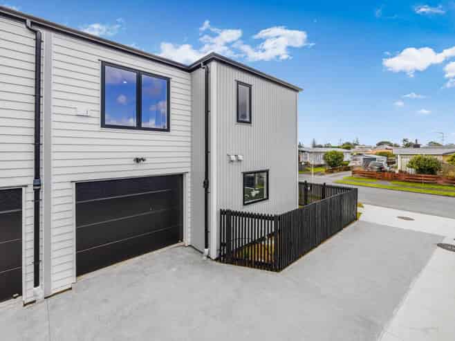 10 Tinkler Place, Favona