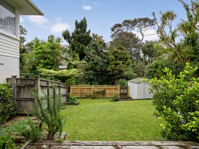 54 Whitney Street, New Windsor