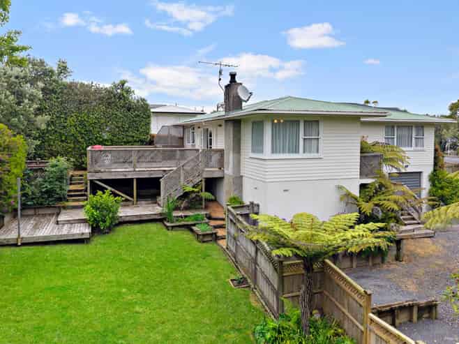 54 Whitney Street, New Windsor