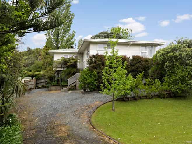 54 Whitney Street, New Windsor
