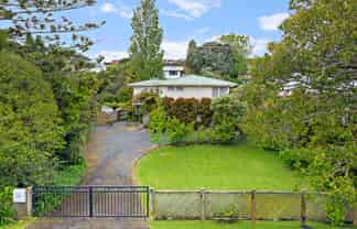 54 Whitney Street, New Windsor
