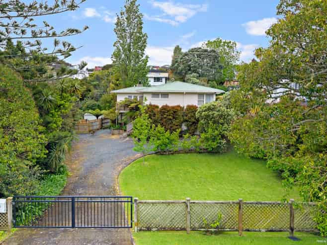 54 Whitney Street, New Windsor