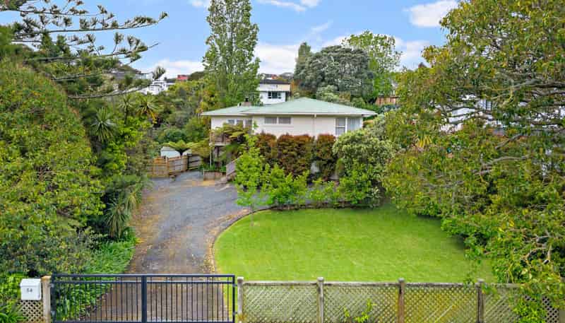 54 Whitney Street, New Windsor