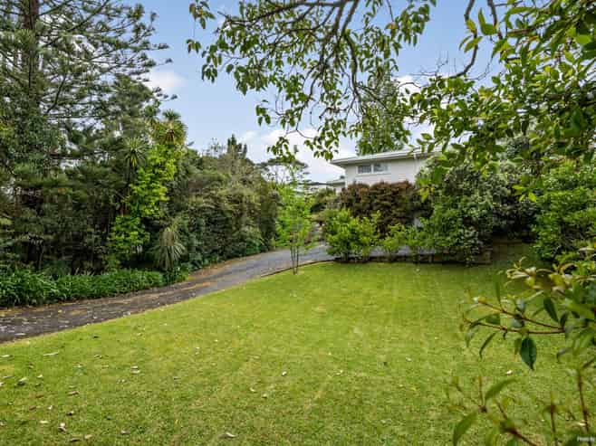 54 Whitney Street, New Windsor