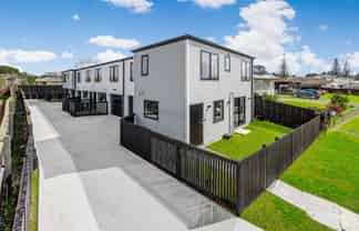 10A Tinkler Place, Favona