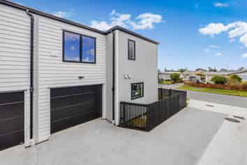 10A Tinkler Place, Favona