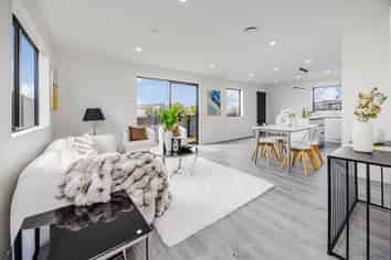 10A Tinkler Place, Favona