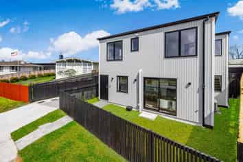 10A Tinkler Place, Favona