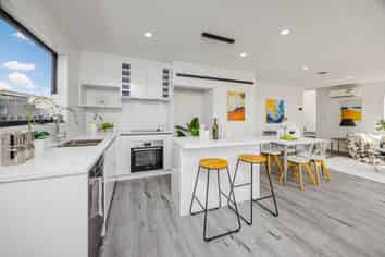 10A Tinkler Place, Favona