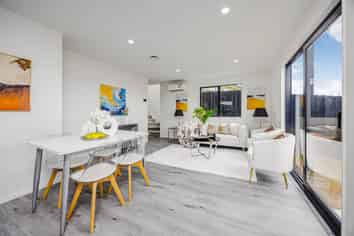 10A Tinkler Place, Favona