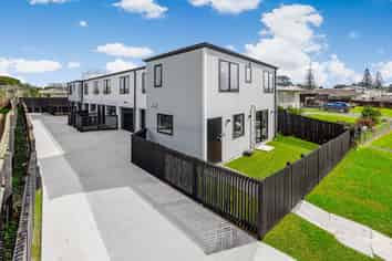 10B Tinkler Place, Favona