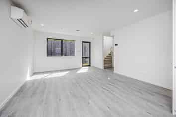 10B Tinkler Place, Favona