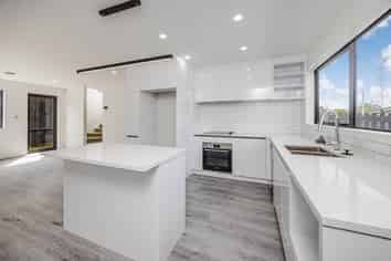 10B Tinkler Place, Favona