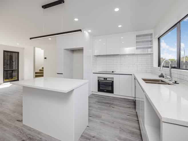 10B Tinkler Place, Favona