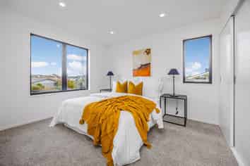 10D Tinkler Place, Favona