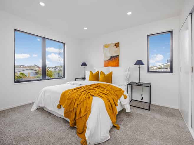 10D Tinkler Place, Favona