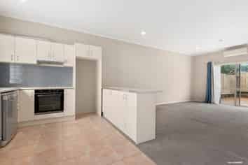 3 Vitex Lane, Henderson