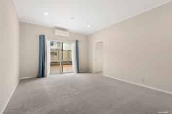 3 Vitex Lane, Henderson