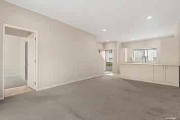 3 Vitex Lane, Henderson