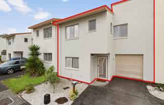 3 Vitex Lane, Henderson