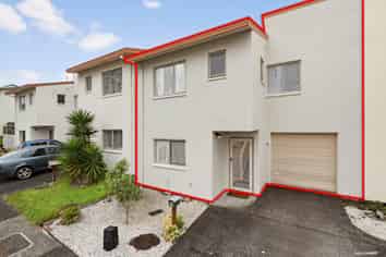 3 Vitex Lane, Henderson
