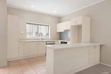 3 Vitex Lane, Henderson