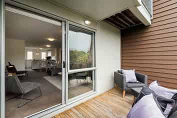 207/287 Onehunga Mall, Onehunga