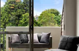 207/287 Onehunga Mall, Onehunga