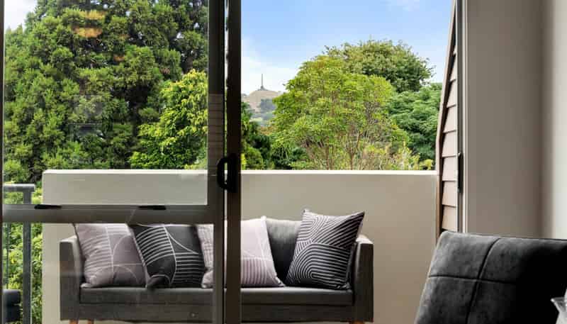 207/287 Onehunga Mall, Onehunga