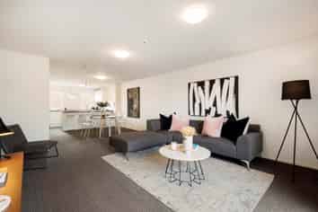 207/287 Onehunga Mall, Onehunga