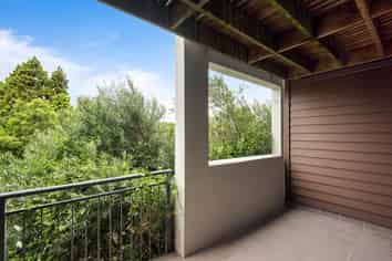 207/287 Onehunga Mall, Onehunga