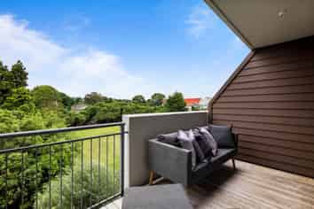 207/287 Onehunga Mall, Onehunga