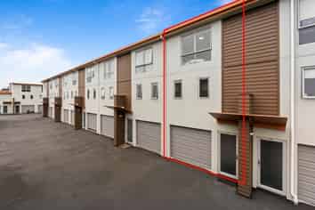 207/287 Onehunga Mall, Onehunga