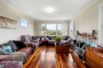 440 Panama Road, Mount Wellington