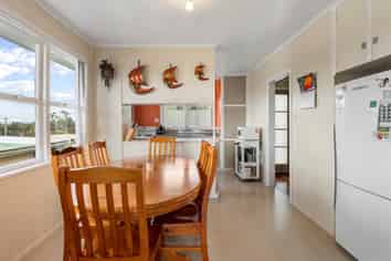 440 Panama Road, Mount Wellington
