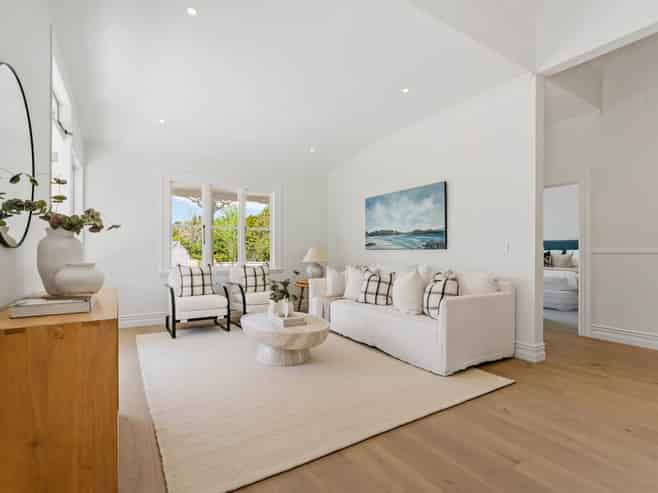 13 Ridgewater Lane, Matakana