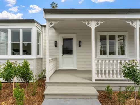 13 Ridgewater Lane, Matakana