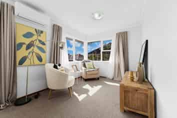 7 Cordelia Place, New Windsor